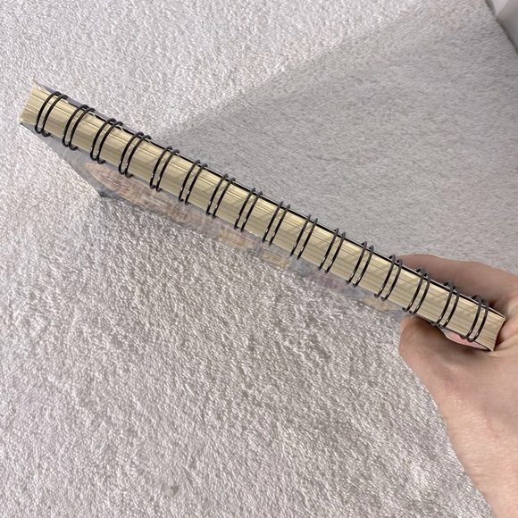 Vintage Atterman Sisters Crossroads Country Recipes How To BasicsCookbook - Picture 12 of 12